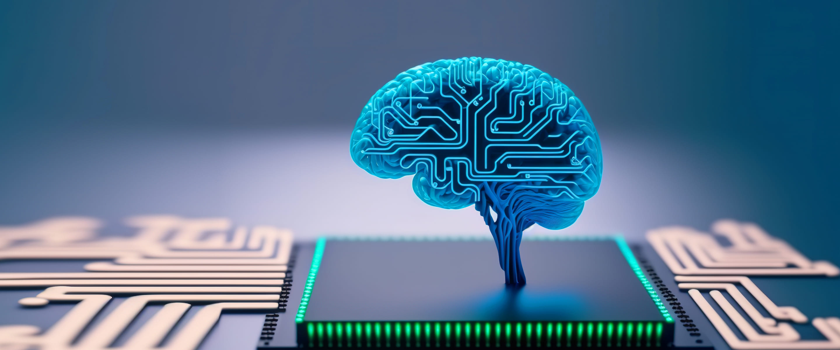 Advanced Software Integration Training Lab