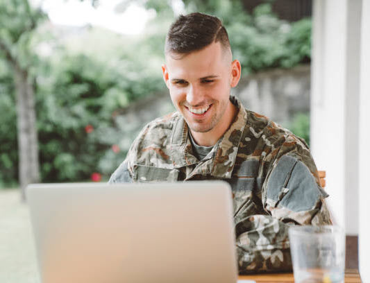 Technology, AI and RPA training