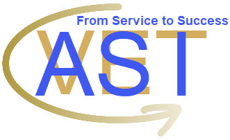 ASI Vet Corp