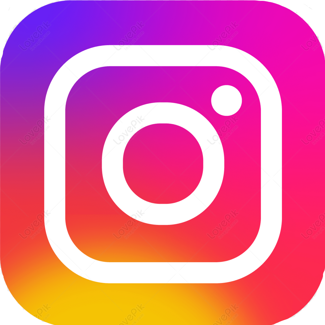 ASI Vet Corp Training