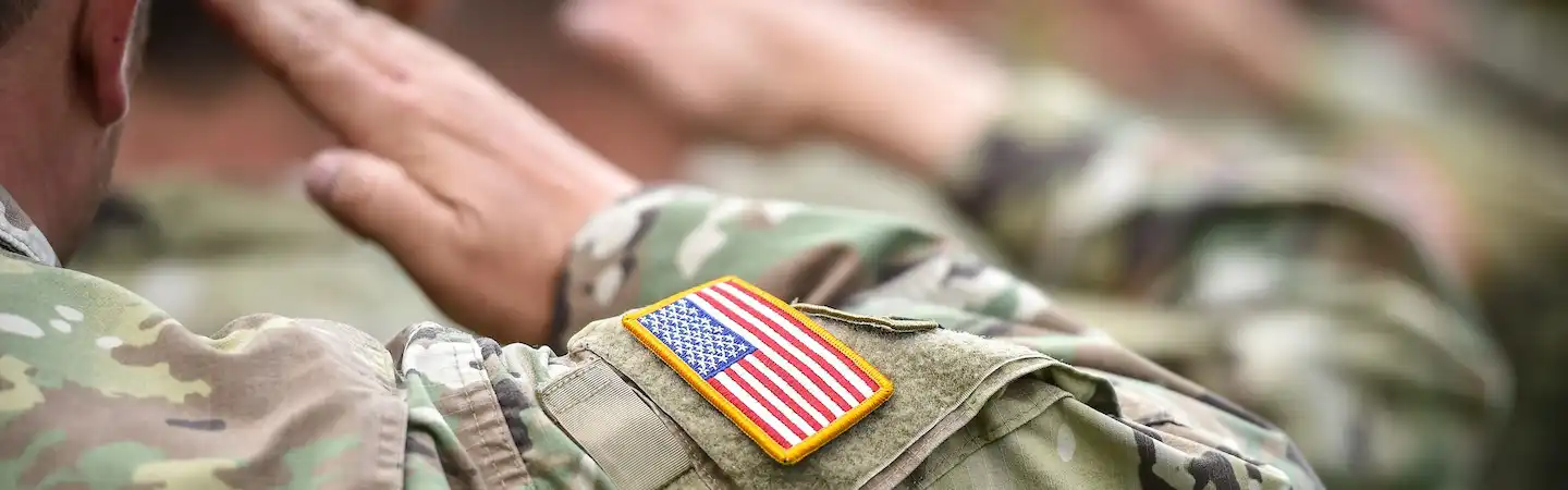 Asi Vet corp How Can you Help Us