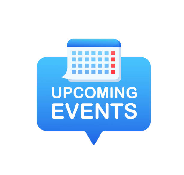 ASI Vet Corp Training